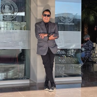 RexaBruno's profile picture. La información más importante en Hidalgo al momento, comunicarse es la clave. 
¡SONRIAN, ESTAMOS EN CONTACTO!