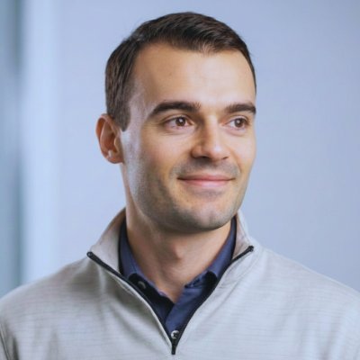 arthurnwd's profile picture. Fractional CMO, Director of Paid Media | Demand Generation & Performance Marketing | Building scalable acquisition systems with paid social, content, and AI