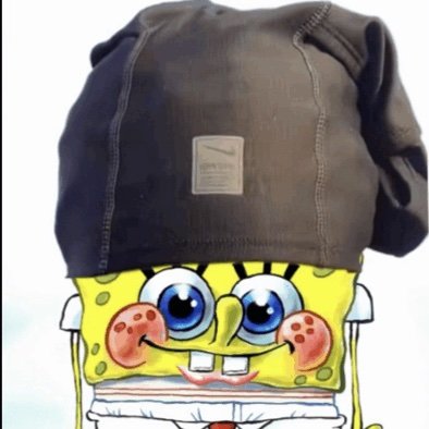 quantaitech's profile picture. 