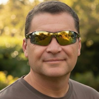 Josenaldocb's profile picture. Analista de TI • DBA • Suporte • Sistemas ⚙️ Networking - AI Enthusiast 🌐