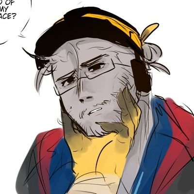 ccosmiceboy's profile picture. 16