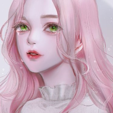 Ash_weirdo1's profile picture. Buff