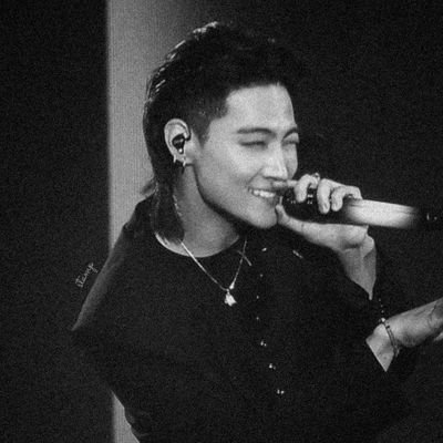 TiffanyWither11's profile picture. Ahgase
@MarkTuan
@JacksonWang852
@jaybnow_hr
@yugyeom
@JINYOUNG
@BamBam1A

@YOUNGJAExArs
@GOT7

JAYB my light
Ahgase 2015

Mark 10/2022
saw JAYB Jun 12th 2025