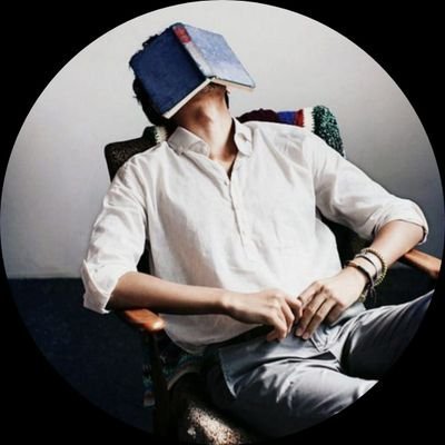 मरीज़ ए इश्क़ Profile