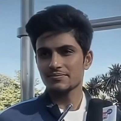 carpeeeee_diem's profile picture. The powerful play goes on and you may contribute a verse. What will your verse be?