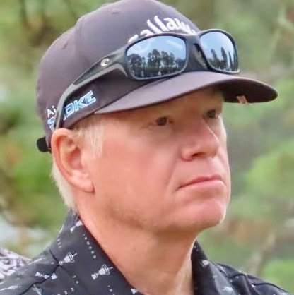 jcampbell13772's profile picture. 