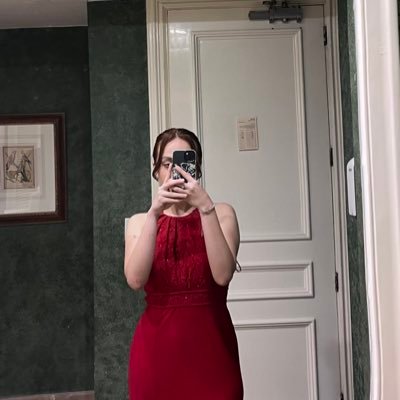 soydany02's profile picture. I like Frutzi 😮‍💨