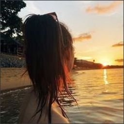 xevps36581's profile picture. 