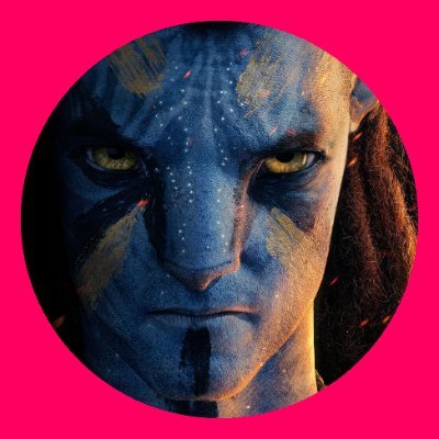 DoblatgeCatala's profile picture. Demanem a les plataformes poder consumir films i sèries en català fora de la clandestinitat, pagant una quota com tothom.