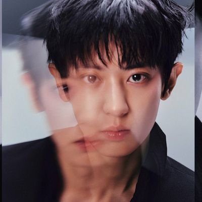 exoreal_pcy1's profile picture. EXO♡-♡CHANYEOL🍒 
♪⁠～⁠(🅒︎🅨︎¹) ～⁠ Black Out🖤 ♪⁠～⁠(🅒︎🅨︎²) ～⁠(𝐮ʍ𝐨ꓷ ǝ𝐩ı‌𝐬𝐝ꓵ)♪⁠💛
♪⁠～⁠JPCY1～⁠日々- Hibi❤️
