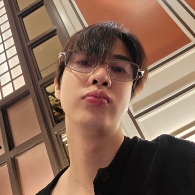 imaxkyyou's profile picture. 