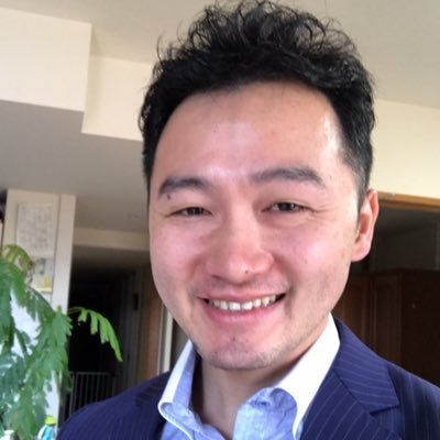 yuichiro_takaku's profile picture. 