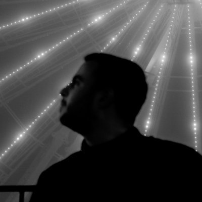 conne_psd's profile picture. Graphic & UI Designer

Prev. @Nike (@RTFKT)
Accepted @CounterStrike Skin Designer
M4A4 Cyber Security // Photography Fuji X100T