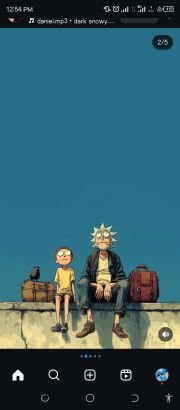 IdokoOdo92601's profile picture. am okay