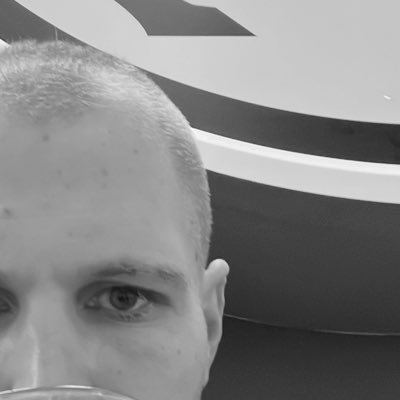 gr3tts's profile picture. Rage against the dying light of domestic production.