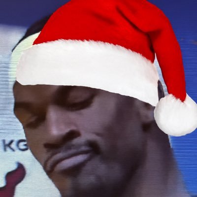 Howell17Caden's profile picture. WARRIORS are Back with Jimmy Butler Ring Five is coming soon for Curry Jimmy butler is Here Powered by  @polymarketsport #Dubnation @warriors