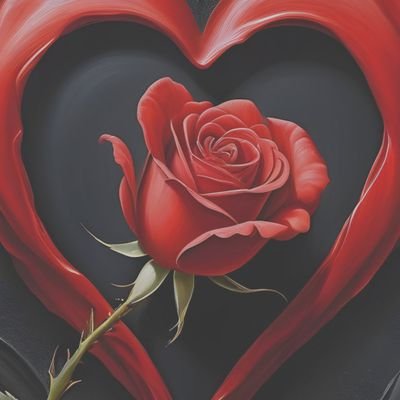 ConnieDaug28753's profile picture. I'm a single mom, grandmother moved from Oregon back to my
home state October 1st. 2024 Mississippi.