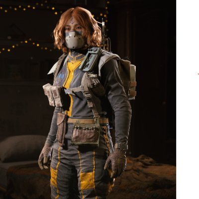 EcrirePartout's profile picture. Peaceful Raiders lvl 75 and 0 kill / Poète moderne / Arrière petit fils du cher Georges Duhamel