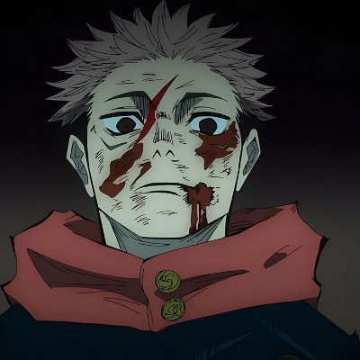 vitozk1's profile picture. https://t.co/28x8MBHKdm