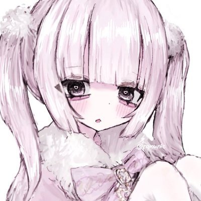 luv_you_rk's profile picture. ろむせん