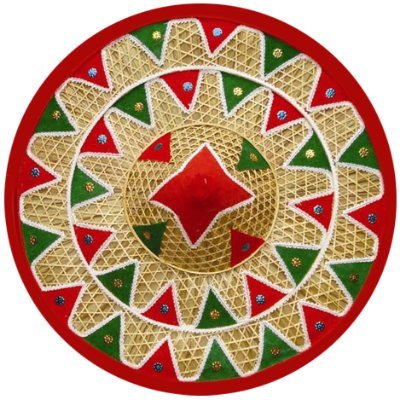 anjanbarai's profile picture. Part of the @DataHaven_xyz community
(🧙‍♂️,🧙‍♂️)
🧙
Gnoma
Anomage
XNXACLGZ
$FAR
@orivium
@Primex_official | #CrunchieOG
@alphamind_labs
ADD+