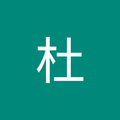 78xymd5BV613101's profile picture. 