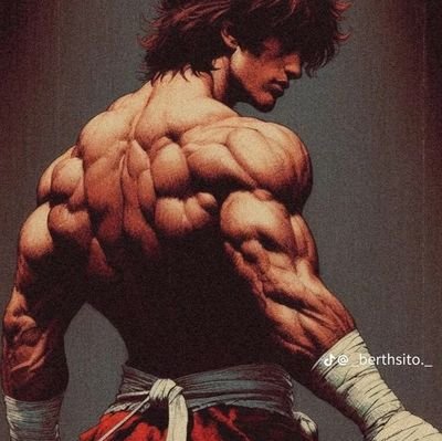 TradesNas100's profile picture. Promotion From One Glory To Another....