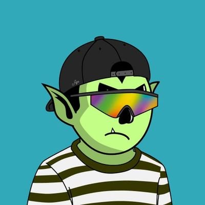 Akanimo_dx's profile picture. fx 📊📉
B.eng!
⚽Liverpool fc⚽
web3 ❤️