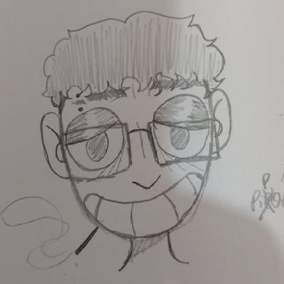 Aladinzinho1's profile picture. 🅱️assist🎸
Psychology 🧘‍♂️