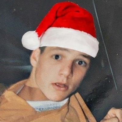 starp4scal's profile picture. 