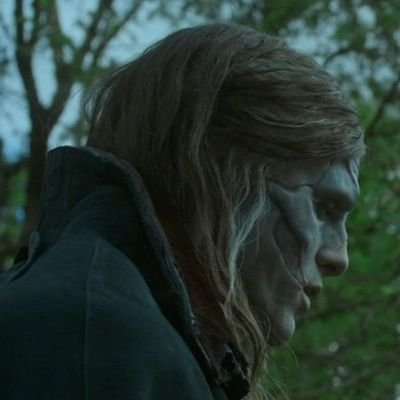 nyrartanis's profile picture. rhaenyra targaryen loyalist | tolkien&grrm | cr: game of thrones