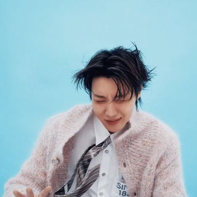 jhopeily_'s profile picture. * ̩̩̥͙daydream♥︎