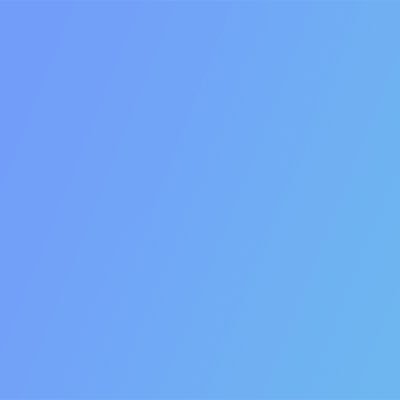 rrr_n04's profile picture. 20↑🔰 ウルトラ重加工。