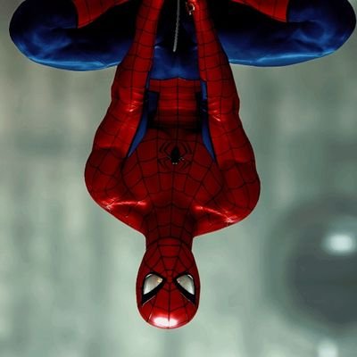 vinya_23's profile picture. 