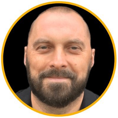 ContentChampion's profile picture. Simple Writing Systems To Grow Your Creator Business