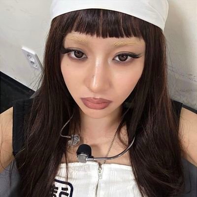 purplesoultk's profile picture. 