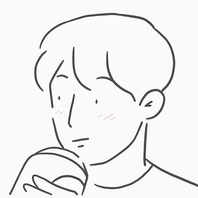 Saenmartin11's profile picture. 