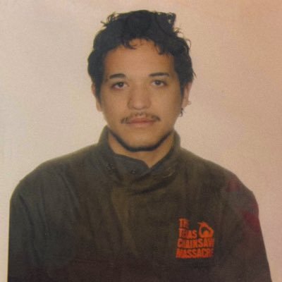 eyecannotdie's profile picture. A personal dump of garbage somehow put together using my strange little pea brain 🫛🧠🇵🇷