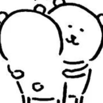 bee4x4x's profile picture. 19⬆️ / ᶻ 𝘇 𐰁っ- ̯ -｡Private account just for moot