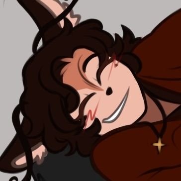 surgeonical's profile picture. ㅤㅤㅤㅤㅤㅤㅤㅤㅤㅤㅤㅤㅤㅤㅤㅤㅤㅤㅤㅤㅤㅤㅤㅤㅤ 𝄞ㅤㅤno  twsㅤ﹠ㅤintwcareㅤㅤㅤㅤㅤㅤㅤㅤㅤㅤㅤㅤㅤㅤㅤㅤㅤㅤㅤㅤㅤㅤㅤㅤㅤㅤㅤㅤㅤㅤㅤㅤㅤㅤㅤㅤㅤㅤㅤㅤㅤ
sexual  posts  +  alot  of  system  stuff  +  dpriv  🤫
 .ㅤㅤㅤ𓌔