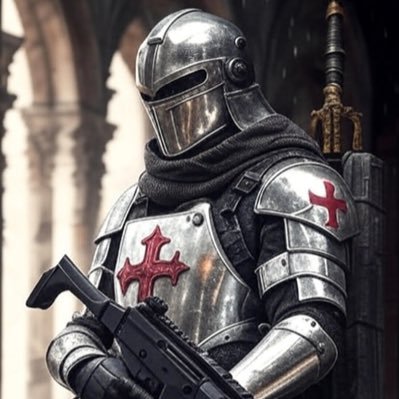 RichardCabezza's profile picture. Stacking #Silver,#Gold,#Platinum, junk Silver is my Passion! Coins pics from my Stack. On a crusade to save in Silver!   *Bacon Eater!