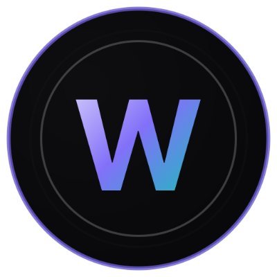 WRDL_MONAD's profile picture. The first fully on-chain Wordle game powered by @Monad