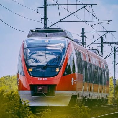 BulaiKevin983's profile picture. 