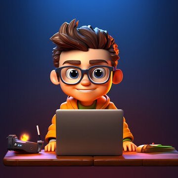 Bad_dreams25's profile picture. Coder - DSA with java  || web development