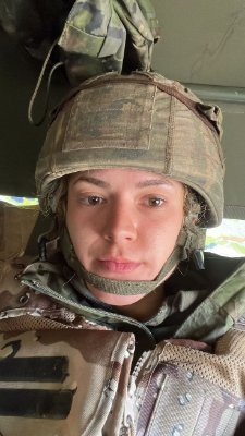 CalebAmadi2080's profile picture. 