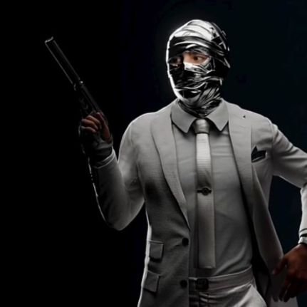 KylePost17's profile picture. Web3 Arcℏitect
Building A Cybernetic organism flowing continuous improvement processes to a Wrapped crypto focuses DEX On Ħbar.
Jesus, Christ is 👑