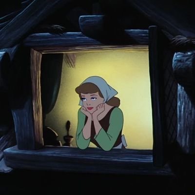 Mohra_Fathalla's profile picture. 