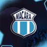 Macara_Oficial's profile picture. Cuenta de X Oficial del Ídolo Ambateño