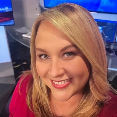 MetJannaBrown's profile picture. @WMassNews meteorologist ⛈☀️❄️, former Chief at @Wvva News, @NVU_Lyndon alum, dog mama, Philly sports fan 🦅 till the end! Views are my own.