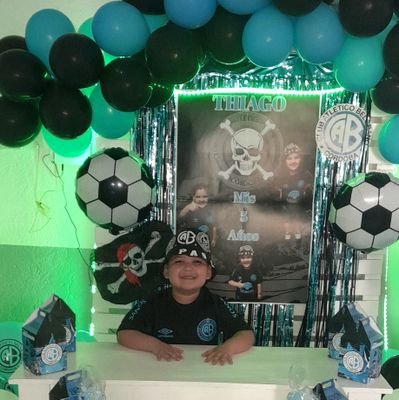 GabyLeon8920's profile picture. 